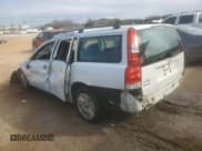 ✅ 2005 Volvo V70 • VIN: YV1SW612152477424 • Lot: 44571385. Listed on Copart with 171,925 mi. Free auction sales archive from the USA and detailed vehicle history report at DreamBid. Image 2.