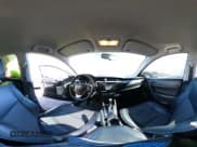 ✅ 2015 Toyota Corolla S Plus • VIN: 2T1BURHE6FC475054 • Лот: 43458369. Опубликован ранее на IAAI с пробегом 145 623 миль. Бесплатный доступ к архиву аукционных продаж из США и подробный отчёт об истории автомобиля на DreamBid. Изображение 18.