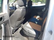 ✅ 2021 Ford Ranger Lariat • VIN: 1FTER4FH6MLD52844 • Лот: 43360728. Опубликован ранее на IAAI с пробегом 69 720 миль. Бесплатный доступ к архиву аукционных продаж из США и подробный отчёт об истории автомобиля на DreamBid. Изображение 8.