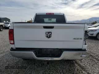 2010 Dodge 1500 SLT z VIN 1D7RV1GT0AS238909, wystawiony jako Copart lot #78147254 z przebiegiem 255 833 mil mil oraz Czysty tytuł • Clean title. Historia ofert i sprzedaży dostępna na DreamBid. Obrazek 6.