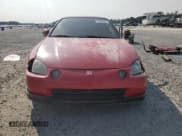 ✅ 1995 Honda del Sol Si • VIN: JHMEH6267SS007939 • Lot: 59307075. Listed on Copart with 121,655 mi. Free auction sales archive from the USA and detailed vehicle history report at DreamBid. Image 5.