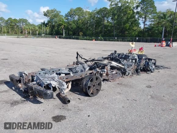 ✅ 2016 Ford F-150 XLT • VIN: 1FTEW1EP9GFC86504 • Лот: 42074046. Опубликован ранее на IAAI с пробегом Не указан. Бесплатный доступ к архиву аукционных продаж из США и подробный отчёт об истории автомобиля на DreamBid. Изображение 4.