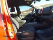 ✅ 2018 Toyota Tacoma TRD Sport • VIN: 3TMAZ5CN9JM060159 • Lot: 43674984. Listed on IAAI with 70,613 mi. Free auction sales archive from the USA and detailed vehicle history report at DreamBid. Image 5.