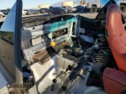 ✅ 1999 Porsche 911 • VIN: WP0CA2995XS653283 • Лот: 49454615. Опубликован ранее на Copart с пробегом Не указан. Бесплатный доступ к архиву аукционных продаж из США и подробный отчёт об истории автомобиля на DreamBid. Изображение 10.