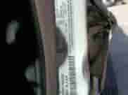 2023 Ram 1500 Limited с VIN 1C6SRFHM5PN503200, выставлен на аукционе Copart как лот 50086965 с пробегом 98 315 миль миль и Списание • Salvage title. История ставок и продаж доступна на DreamBid. Изображение 13.