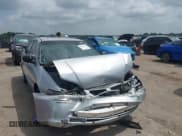 ✅ 2002 Honda Accord VP • VIN: 1HGCF86662A163174 • Lot: 42718824. Listed on IAAI with 237,114 mi. Free auction sales archive from the USA and detailed vehicle history report at DreamBid. Image 1.