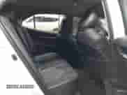 2020 Toyota Camry SE with VIN 4T1G11BK5LU011892, listed as a IAAI auction lot 42715568 with 64,695 mi miles and . Bid and sale history available at DreamBid. Image 8.