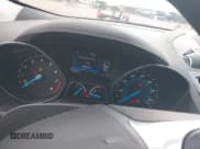 ✅ 2013 Ford Escape Titanium • VIN: 1FMCU9J9XDUC53579 • Lot: 42166603. Listed on IAAI with 112,736 mi. Free auction sales archive from the USA and detailed vehicle history report at DreamBid. Image 7.