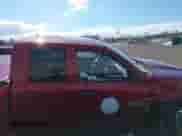 2015 Ram 1500 Express with VIN 1C6RR7FT4FS546215, listed as a IAAI auction lot 41373468 with 101,923 mi miles and . Bid and sale history available at DreamBid. Image 13.