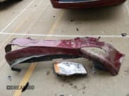 ✅ 2020 Dodge Grand Caravan SXT • VIN: 2C4RDGCG6LR178860 • Лот: 69654725. Опубликован ранее на Copart с пробегом 126 535 миль. Бесплатный доступ к архиву аукционных продаж из США и подробный отчёт об истории автомобиля на DreamBid. Изображение 13.