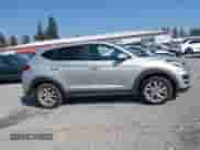 2021 Hyundai Tucson SE z VIN KM8J2CA40MU336808, wystawiony jako IAAI lot #43130686 z przebiegiem Nie podano mil oraz . Historia ofert i sprzedaży dostępna na DreamBid. Obrazek 13.