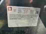 ✅ 2018 Chevrolet Cruze LT • VIN: 1G1BE5SM0J7100110 • Lot: 91317525. Wystawiony na Copart z przebiegiem 120 759 mil mil. Skorzystaj z bezpłatnego archiwum sprzedaży aukcyjnych z USA i zobacz szczegółowy raport historii pojazdu na DreamBid. Zdjęcie 10.