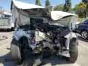 ✅ 2024 Hyundai Ioniq 5 SE Standard Range • VIN: KM8KM4DB3RU269806 • Lot: 63148845. Wystawiony na Copart z przebiegiem 17 941 mil. Bezpłatny archiwum sprzedaży aukcyjnych z USA i szczegółowy raport historii pojazdu na DreamBid. Zdjęcie 5.