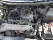 ✅ 2000 Volkswagen Beetle GLX • VIN: 3VWDD21C1YM494336 • Лот: 42504022. Опубликован ранее на IAAI с пробегом 162 636 миль. Бесплатный доступ к архиву аукционных продаж из США и подробный отчёт об истории автомобиля на DreamBid. Изображение 10.