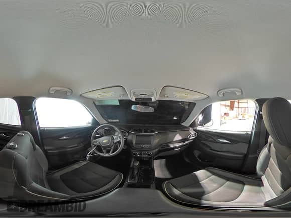 2021 Chevrolet TrailBlazer LT с VIN KL79MPS26MB118726, выставлен на аукционе Copart как лот 82262115 с пробегом Не указан миль и Списание • Salvage title. История ставок и продаж доступна на DreamBid. Изображение 16.