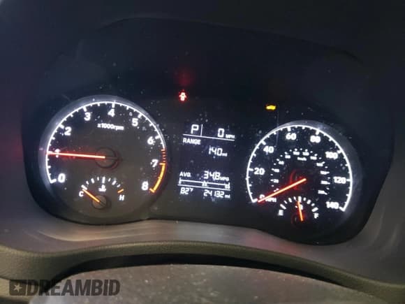 ✅ 2022 Hyundai Accent SEL • VIN: 3KPC24A67NE167925 • Лот: 72226084. Опубликован ранее на Copart с пробегом 24 132 миль. Бесплатный доступ к архиву аукционных продаж из США и подробный отчёт об истории автомобиля на DreamBid. Изображение 9.