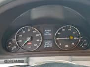 ✅ 2007 Mercedes-Benz C 230 Sport • VIN: WDBRF52H07F846074 • Lot: 96193095. Wystawiony na Copart z przebiegiem 255 270 mil. Bezpłatny archiwum sprzedaży aukcyjnych z USA i szczegółowy raport historii pojazdu na DreamBid. Zdjęcie 9.