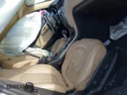 ✅ 2012 Chevrolet Traverse LTZ • VIN: 1GNKVLED2CJ232502 • Лот: 43072427. Опубликован ранее на IAAI с пробегом 134 848 миль. Бесплатный доступ к архиву аукционных продаж из США и подробный отчёт об истории автомобиля на DreamBid. Изображение 5.