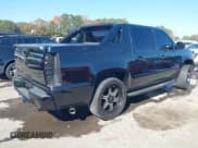✅ 2008 Chevrolet Avalanche 1LT • VIN: 3GNEC12068G111103 • Лот: 43624151. Опубликован ранее на IAAI с пробегом 261 775 миль. Бесплатный доступ к архиву аукционных продаж из США и подробный отчёт об истории автомобиля на DreamBid. Изображение 4.