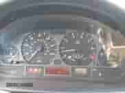 2003 BMW 3 Series 325xi с VIN WBAEU33453PM57891, выставлен на аукционе IAAI как лот 43202381 с пробегом 222 410 миль миль и . История ставок и продаж доступна на DreamBid. Изображение 7.