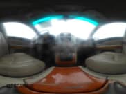 ✅ 2008 Lexus RX 400h • VIN: JTJHW31U082056604 • Лот: 43406111. Опубликован ранее на IAAI с пробегом 196 255 миль. Бесплатный доступ к архиву аукционных продаж из США и подробный отчёт об истории автомобиля на DreamBid. Изображение 18.