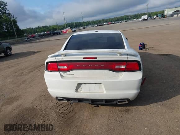 2014 Dodge Charger SXT с VIN 2C3CDXHG9EH230395, выставлен на аукционе IAAI как лот 42750588 с пробегом 152 366 миль миль и . История ставок и продаж доступна на DreamBid. Изображение 16.