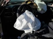 ✅ 2024 Chevrolet Equinox RS • VIN: 3GNAXMEG5RL361745 • Lot: 82208955. Listed on Copart with 7,005 mi. Free auction sales archive from the USA and detailed vehicle history report at DreamBid. Image 8.