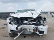 ✅ 2018 Chevrolet Suburban Premier • VIN: 1GNSKJKC2JR378793 • Lot: 42327679. Listed on IAAI with 151,091 mi. Free auction sales archive from the USA and detailed vehicle history report at DreamBid. Image 12.