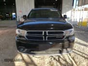 ✅ 2016 Dodge Durango Limited • VIN: 1C4RDJDG0GC433321 • Lot: 91044305. Wystawiony na Copart z przebiegiem 242 476 mil. Bezpłatny archiwum sprzedaży aukcyjnych z USA i szczegółowy raport historii pojazdu na DreamBid. Zdjęcie 5.