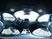 ✅ 2024 Ford Escape ST-Line • VIN: 1FMCU0MN2RUB02179 • Lot: 42644075. Listed on IAAI with 5,352 mi. Free auction sales archive from the USA and detailed vehicle history report at DreamBid. Image 19.