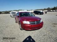 ✅ 2010 Dodge Avenger Express • VIN: 1B3CC1FB5AN231663 • Лот: 41364695. Опубликован ранее на Copart с пробегом 169 722 миль. Бесплатный доступ к архиву аукционных продаж из США и подробный отчёт об истории автомобиля на DreamBid. Изображение 10.