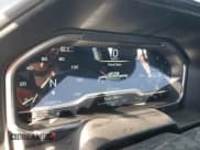 ✅ 2024 GMC Sierra 1500 Denali • VIN: 1GTUUGE81RZ311930 • Лот: 82401105. Опубликован ранее на Copart с пробегом 20 922 миль. Бесплатный доступ к архиву аукционных продаж из США и подробный отчёт об истории автомобиля на DreamBid. Изображение 9.