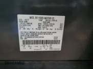 ✅ 2017 Ford Explorer Limited • VIN: 1FM5K8F87HGC39166 • Lot: 92393065. Wystawiony na Copart z przebiegiem 152 289 mil. Bezpłatny archiwum sprzedaży aukcyjnych z USA i szczegółowy raport historii pojazdu na DreamBid. Zdjęcie 14.