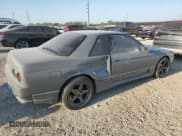 ✅ 1992 Nissan Skyline • VIN: HNR32035831 • Lot: 74228974. Wystawiony na Copart z przebiegiem 49 082 mil. Bezpłatny archiwum sprzedaży aukcyjnych z USA i szczegółowy raport historii pojazdu na DreamBid. Zdjęcie 4.