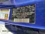 2023 Hyundai Elantra SEL с VIN KMHLM4AG6PU453333, выставлен на аукционе Copart как лот 69050355 с пробегом 32 898 миль миль и Списание • Salvage title. История ставок и продаж доступна на DreamBid. Изображение 12.