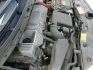 ✅ 2014 Toyota Prius Four • VIN: JTDKN3DU4E1763200 • Lot: 43035369. Wystawiony na IAAI z przebiegiem 86 278 mil. Bezpłatny archiwum sprzedaży aukcyjnych z USA i szczegółowy raport historii pojazdu na DreamBid. Zdjęcie 21.