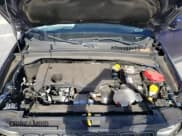 ✅ 2020 Jeep Renegade Altitude • VIN: ZACNJAB11LPK98178 • Lot: 71631393. Listed on Copart with 61,704 mi. Free auction sales archive from the USA and detailed vehicle history report at DreamBid. Image 12.