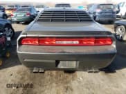 ✅ 2009 Dodge Challenger R/T • VIN: 2B3LJ54T49H579922 • Lot: 85990124. Wystawiony na Copart z przebiegiem 137 613 mil. Bezpłatny archiwum sprzedaży aukcyjnych z USA i szczegółowy raport historii pojazdu na DreamBid. Zdjęcie 6.