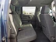 ✅ 2021 Chevrolet Silverado 1500 LT • VIN: 1GCPWCEDXMZ282403 • Lot: 86310325. Wystawiony na Copart z przebiegiem 92 278 mil. Bezpłatny archiwum sprzedaży aukcyjnych z USA i szczegółowy raport historii pojazdu na DreamBid. Zdjęcie 10.