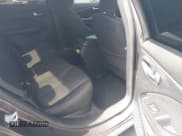 ✅ 2015 Dodge Dart SXT • VIN: 1C3CDFBB0FD364377 • Lot: 42473763. Wystawiony na IAAI z przebiegiem 169 274 mil. Bezpłatny archiwum sprzedaży aukcyjnych z USA i szczegółowy raport historii pojazdu na DreamBid. Zdjęcie 8.