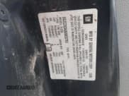 ✅ 2006 Saturn VUE • VIN: 5GZCZ63436S853783 • Lot: 44595675. Wystawiony na Copart z przebiegiem 161 742 mil. Bezpłatny archiwum sprzedaży aukcyjnych z USA i szczegółowy raport historii pojazdu na DreamBid. Zdjęcie 13.