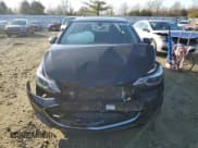 ✅ 2019 Chevrolet Cruze LT • VIN: 1G1BE5SM5K7145884 • Lot: 68672992. Listed on Copart with 62,094 mi. Free auction sales archive from the USA and detailed vehicle history report at DreamBid. Image 5.