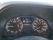 ✅ 2017 Nissan Pathfinder SV • VIN: 5N1DR2MN3HC634739 • Лот: 86055875. Опубликован ранее на Copart с пробегом 136 463 миль. Бесплатный доступ к архиву аукционных продаж из США и подробный отчёт об истории автомобиля на DreamBid. Изображение 9.