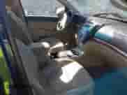 2010 Hyundai Veracruz Limited z VIN KM8NU4CC6AU100911, wystawiony jako IAAI lot #43457584 z przebiegiem Nie podano mil oraz . Historia ofert i sprzedaży dostępna na DreamBid. Obrazek 5.