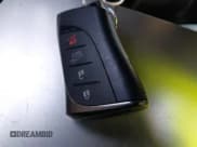 ✅ 2020 Lexus UX 200 • VIN: JTHP3JBH9L2022648 • Lot: 42223772. Wystawiony na IAAI z przebiegiem 35 128 mil. Bezpłatny archiwum sprzedaży aukcyjnych z USA i szczegółowy raport historii pojazdu na DreamBid. Zdjęcie 11.