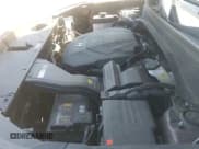 ✅ 2024 Hyundai Palisade SEL • VIN: KM8R4DGE1RU710532 • Лот: 41635999. Опубликован ранее на IAAI с пробегом 28 290 миль. Бесплатный доступ к архиву аукционных продаж из США и подробный отчёт об истории автомобиля на DreamBid. Изображение 19.