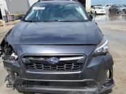 ✅ 2018 Subaru Crosstrek Premium • VIN: JF2GTABC0JH338070 • Lot: 69859995. Wystawiony na Copart z przebiegiem 83 347 mil. Bezpłatny archiwum sprzedaży aukcyjnych z USA i szczegółowy raport historii pojazdu na DreamBid. Zdjęcie 14.