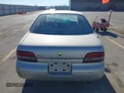 ✅ 1997 Nissan Altima XE • VIN: 1N4BU31D4VC221788 • Лот: 41356945. Опубликован ранее на IAAI с пробегом 136 931 миль. Бесплатный доступ к архиву аукционных продаж из США и подробный отчёт об истории автомобиля на DreamBid. Изображение 16.