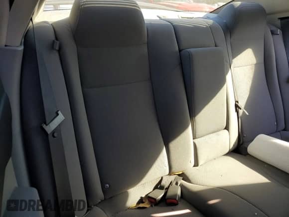 2007 Dodge Charger с VIN 2B3KA43G37H680313, выставлен на аукционе Copart как лот 76052504 с пробегом Не указан миль и На запчасти • Non repairable. История ставок и продаж доступна на DreamBid. Изображение 10.