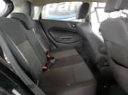 ✅ 2012 Ford Fiesta SE • VIN: 3FADP4EJ6CM154144 • Лот: 93275705. Опубликован ранее на Copart с пробегом 66 048 миль. Бесплатный доступ к архиву аукционных продаж из США и подробный отчёт об истории автомобиля на DreamBid. Изображение 10.